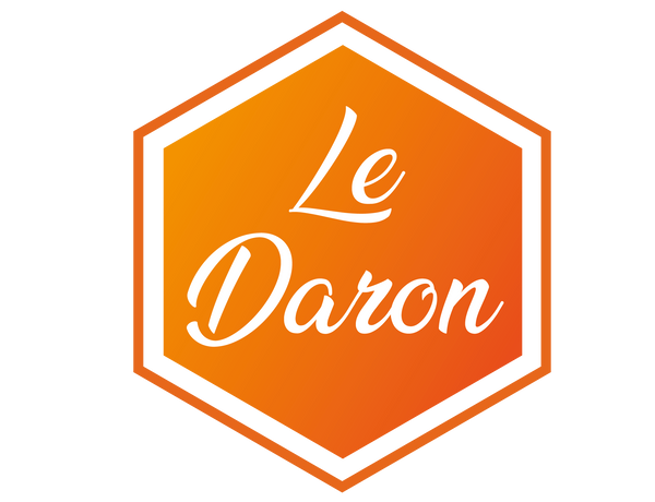 Le Daron